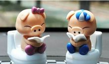 上厕所，哪个星座坐在马桶上的时间最长