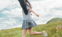 对于爱情宁缺毋滥的星座