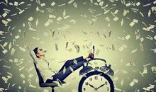 虽财运亨通却守不住钱的生肖