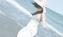 十二生肖中谁的三观最正