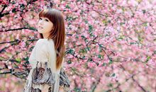 从宠物测你近期桃花运