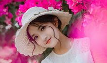 12星座谁最不会谈恋爱？