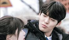 各血型遇到真爱会有怎样奇葩的表现