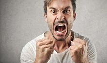 12星座易怒指数大揭秘