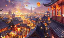 正月十五放假吗，元宵节放假吗