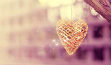 未来一周，爱情运势走高，能收获真爱的星座