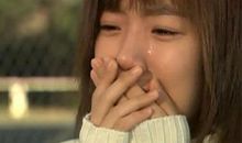 什么诱惑会让你背叛爱情？