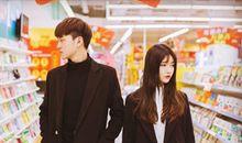 这些星座男和你分手，只因为你不会说话