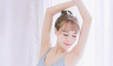 哪些生肖的人对自己最苛刻