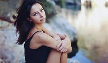 不懂得拒绝的四个星座，圣母心作祟