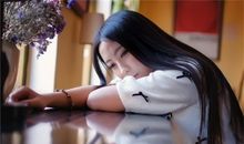 12星座被人甩是一种什么体验