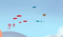 李居明2017年属龙事业运势