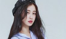 12星座玩王者荣耀最爱选哪个英雄