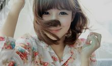 12星座谁不会被轻易追到手