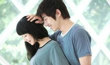 婚后很靠谱的生肖揭秘