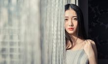 A血型君被人背叛后会有什么表现