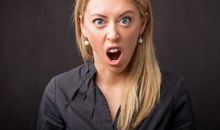 瑕疵必报加倍奉还，这三大生肖都是狠角色