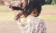 分手十分坚决，不会犹豫一分钟的星座