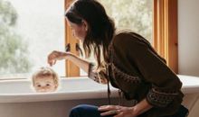 好媳妇标准，你的婆婆会给你打几分呢？