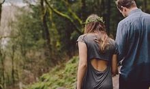 你们会越吵越恩爱吗