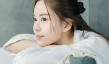 男友沉迷游戏，B血型女怎么看