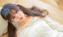 这些星座只能摆渡别人，却无法开解自己