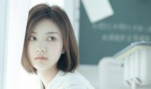 吵架时，爱钻牛角尖走极端的生肖