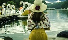 爱情测试：你能发现爱人对你用什么套路吗？