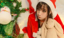 圣诞节十二星座最想收到什么礼物