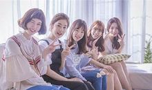 四大血型最显著的个性表现