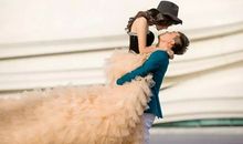 遇到自己喜欢的人，就想要闪婚的星座