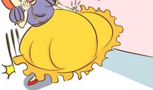 十二星座的恋爱敏感区在哪？