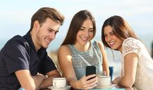 有效交际，善于打造高级社交圈的星座