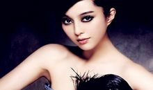 从生肖看你最不适合哪个行业？