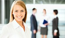 职场最容易得到提拔的星座