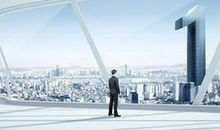 好企业要好的名称