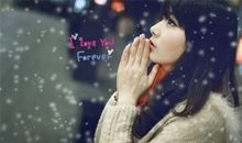 12星座单身谁最容易缺爱