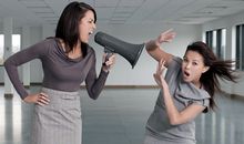 喜欢趋炎附势的生肖