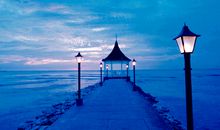 测试你会不会识人