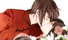 十二星座被强吻率最高的是谁