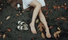 星座，分手后谁会在短时间内觅新欢？