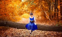 你最近学习状态差的原因是什么？