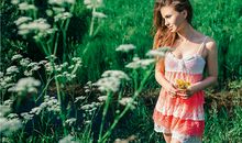 属羊人怎样让小人远离自己