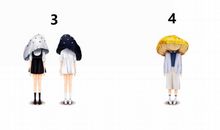 测试：你对财富的直觉判断，有多准？