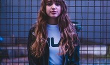 属龙人的改命方法