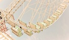 容易引战，12星座常挂在嘴边的一句话