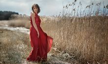 属鸡人的改命方法