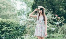 属羊人最容易上谁的当