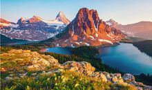 属羊人不能犯的禁忌