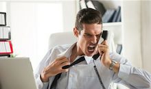 12星座生气时会进入哪种状态